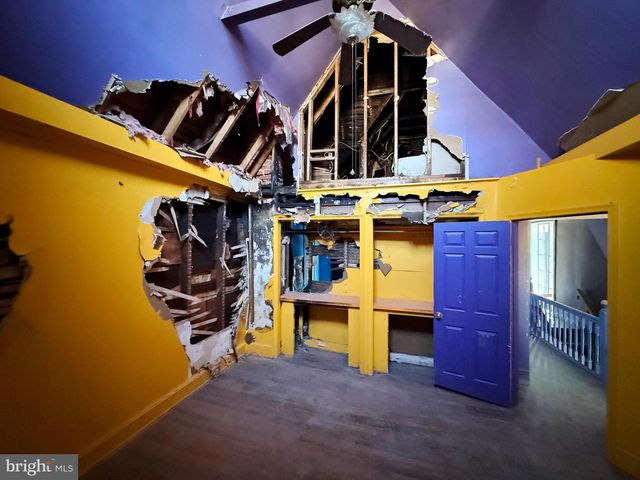 705 WOODBOURNE AVE, Baltimore, MD 21212