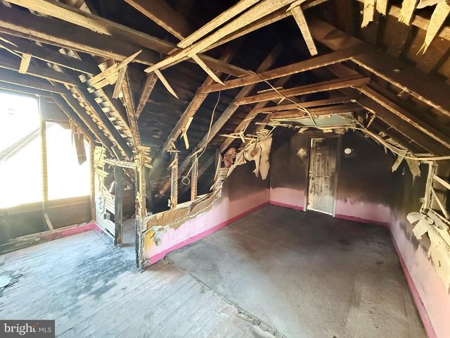 705 WOODBOURNE AVE, Baltimore, MD 21212