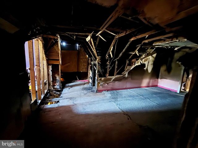 705 WOODBOURNE AVE, Baltimore, MD 21212