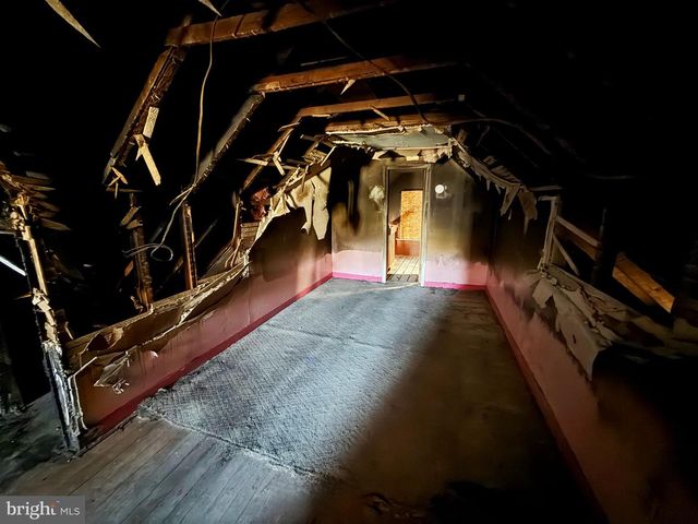 705 WOODBOURNE AVE, Baltimore, MD 21212