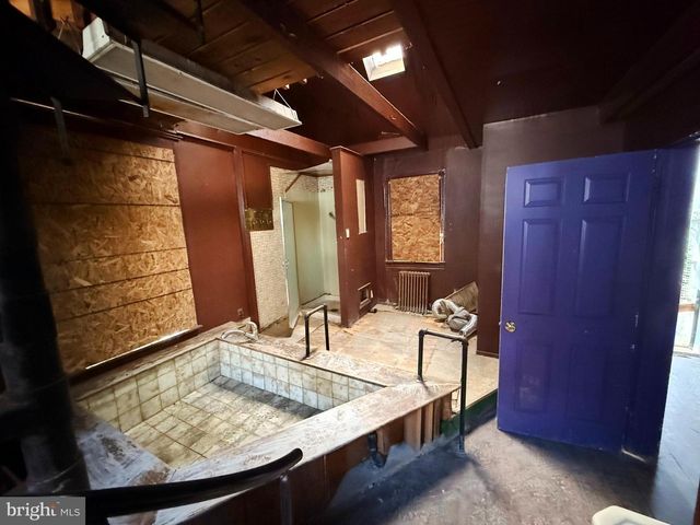 705 WOODBOURNE AVE, Baltimore, MD 21212