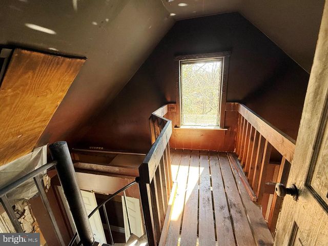 705 WOODBOURNE AVE, Baltimore, MD 21212