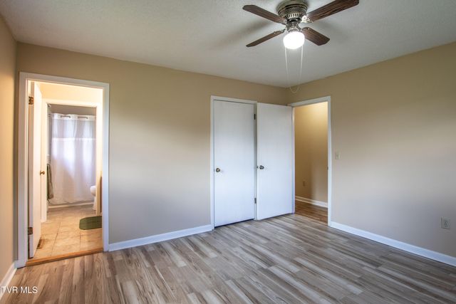 18373 Woodland Hills Road, Abingdon, VA 24210