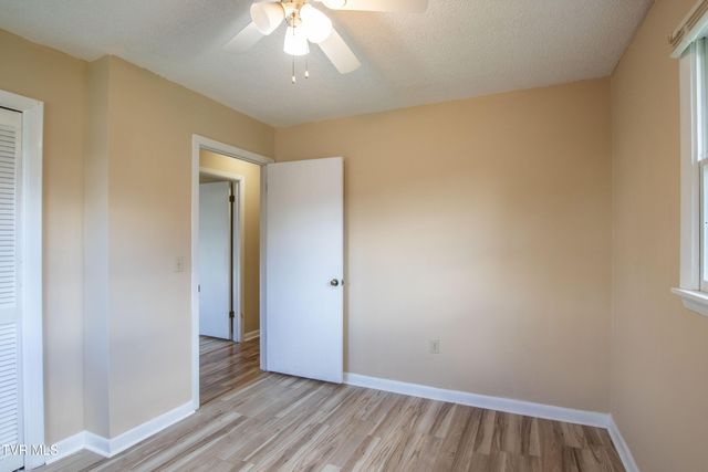 18373 Woodland Hills Road, Abingdon, VA 24210
