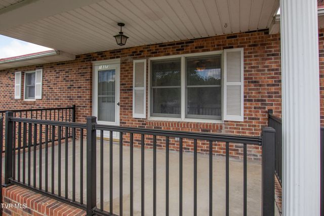 18373 Woodland Hills Road, Abingdon, VA 24210