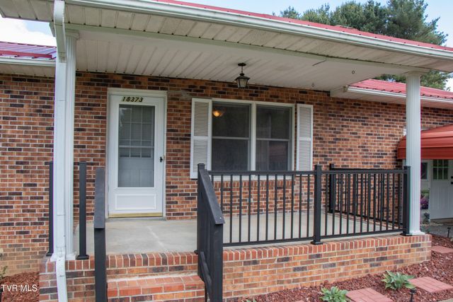 18373 Woodland Hills Road, Abingdon, VA 24210