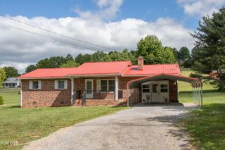 18373 Woodland Hills Road, Abingdon, VA 24210