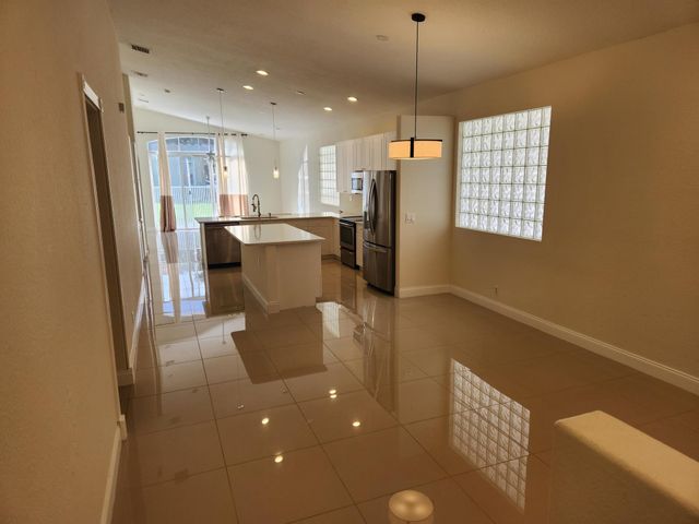 5146 Massy Drive, Lake Worth, FL 33463