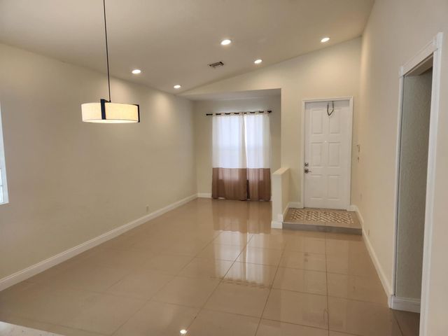 5146 Massy Drive, Lake Worth, FL 33463