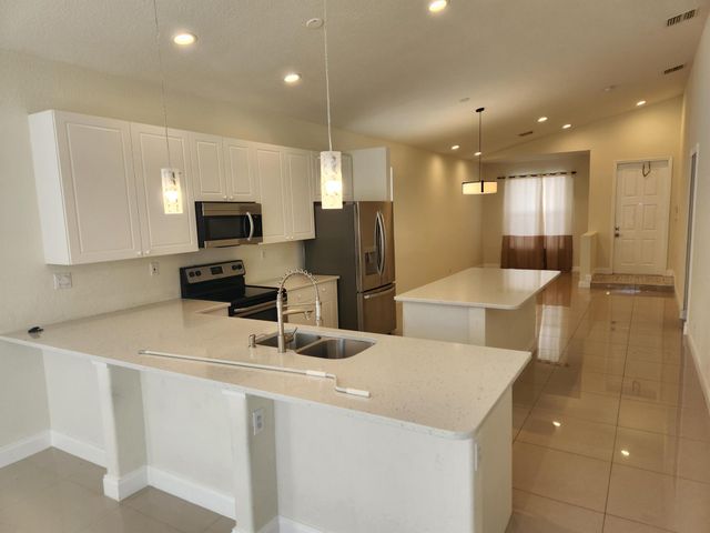 5146 Massy Drive, Lake Worth, FL 33463