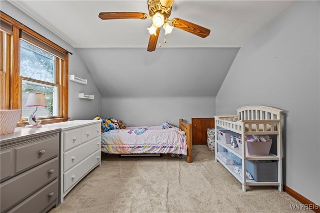 50 Pardee Avenue, Lancaster, NY 14086