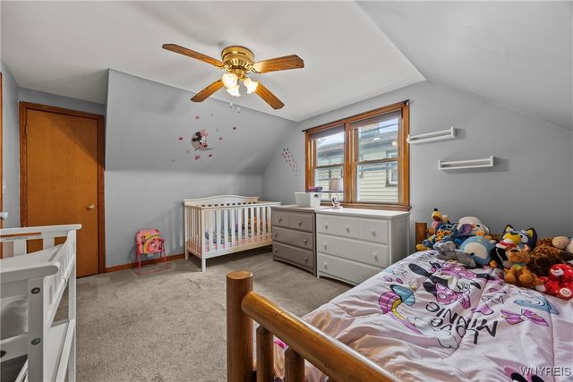 50 Pardee Avenue, Lancaster, NY 14086