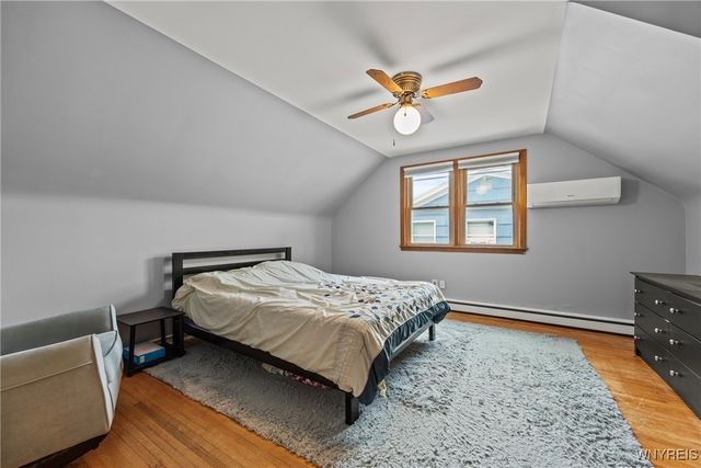 50 Pardee Avenue, Lancaster, NY 14086