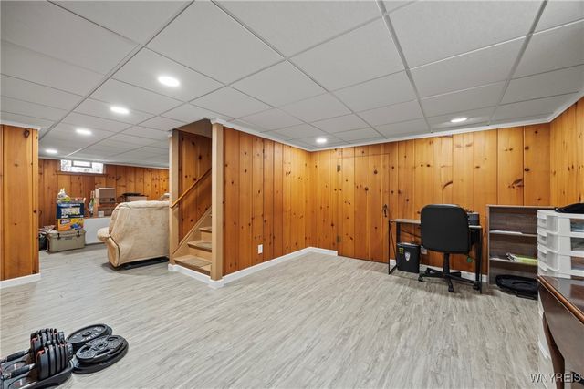 50 Pardee Avenue, Lancaster, NY 14086