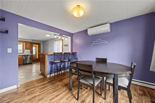 50 Pardee Avenue, Lancaster, NY 14086