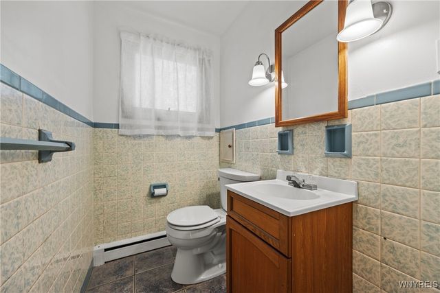 50 Pardee Avenue, Lancaster, NY 14086