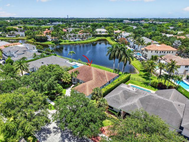 5768 Harrington Way, Boca Raton, FL 33496