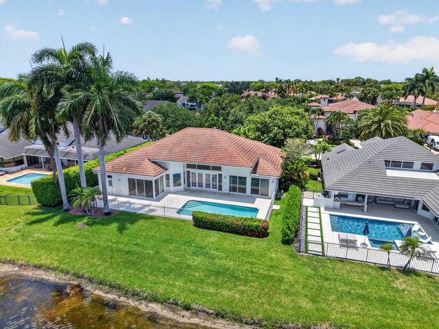 5768 Harrington Way, Boca Raton, FL 33496