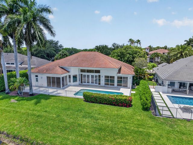 5768 Harrington Way, Boca Raton, FL 33496