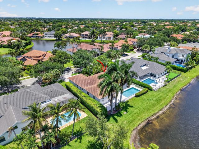 5768 Harrington Way, Boca Raton, FL 33496