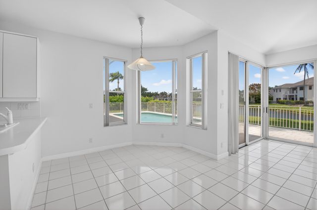 5768 Harrington Way, Boca Raton, FL 33496