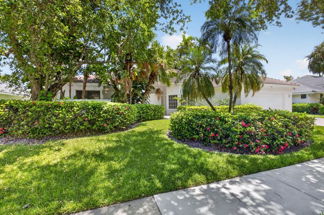 5768 Harrington Way, Boca Raton, FL 33496