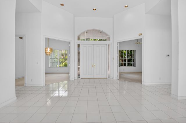 5768 Harrington Way, Boca Raton, FL 33496