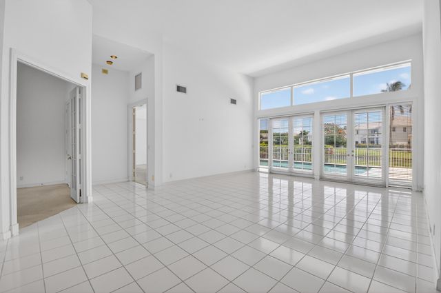 5768 Harrington Way, Boca Raton, FL 33496