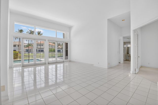 5768 Harrington Way, Boca Raton, FL 33496