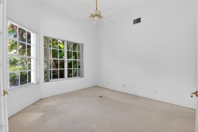 5768 Harrington Way, Boca Raton, FL 33496
