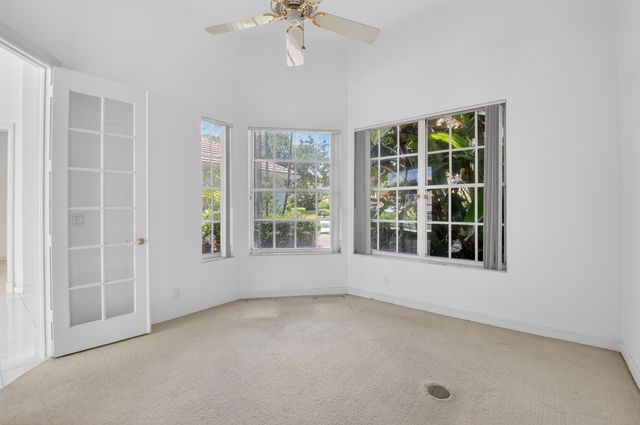 5768 Harrington Way, Boca Raton, FL 33496