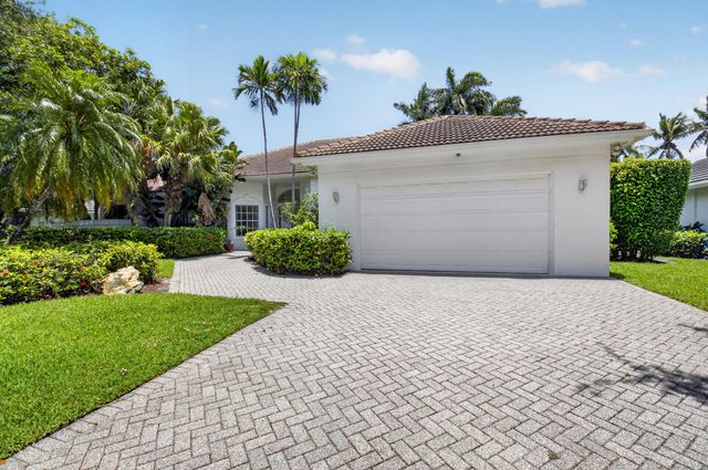 5768 Harrington Way, Boca Raton, FL 33496