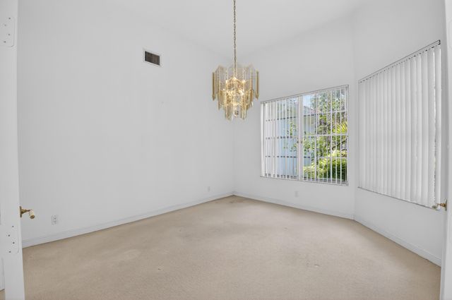 5768 Harrington Way, Boca Raton, FL 33496