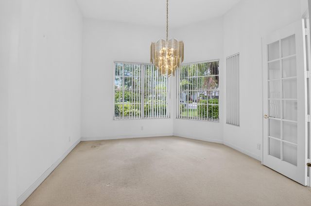 5768 Harrington Way, Boca Raton, FL 33496