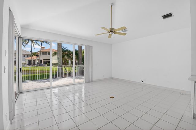 5768 Harrington Way, Boca Raton, FL 33496