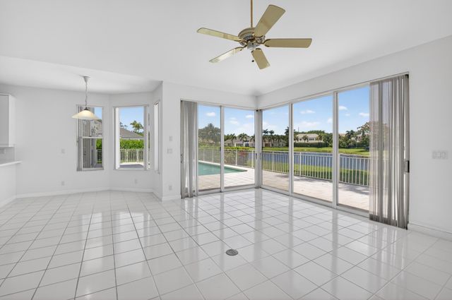 5768 Harrington Way, Boca Raton, FL 33496