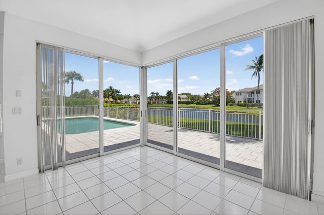 5768 Harrington Way, Boca Raton, FL 33496
