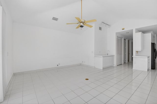 5768 Harrington Way, Boca Raton, FL 33496