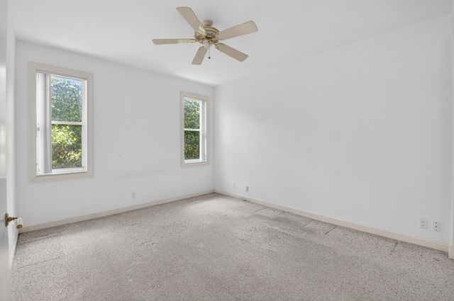 5768 Harrington Way, Boca Raton, FL 33496