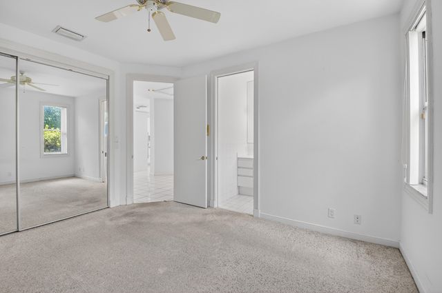5768 Harrington Way, Boca Raton, FL 33496