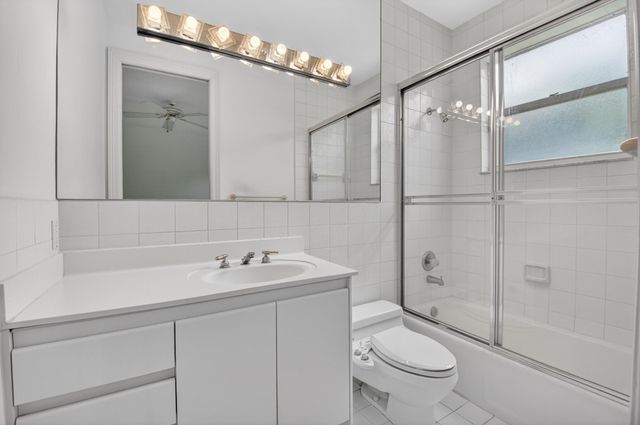 5768 Harrington Way, Boca Raton, FL 33496