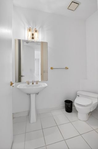 5768 Harrington Way, Boca Raton, FL 33496