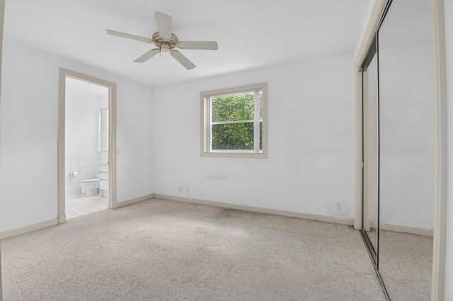 5768 Harrington Way, Boca Raton, FL 33496