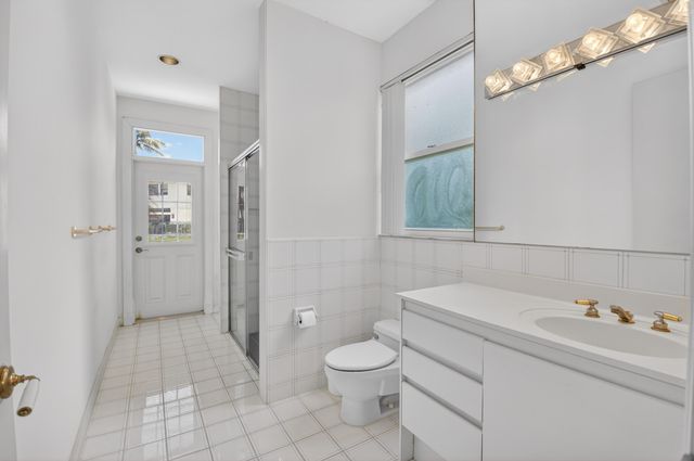 5768 Harrington Way, Boca Raton, FL 33496
