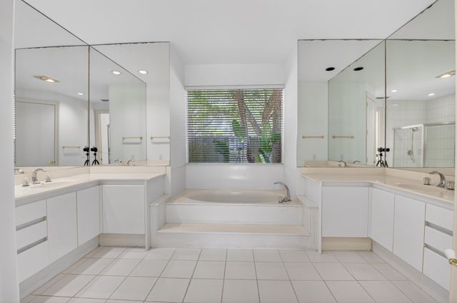 5768 Harrington Way, Boca Raton, FL 33496