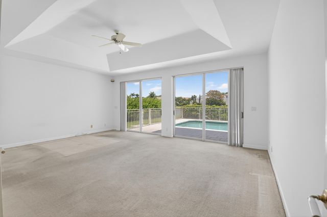 5768 Harrington Way, Boca Raton, FL 33496