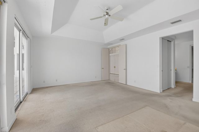 5768 Harrington Way, Boca Raton, FL 33496
