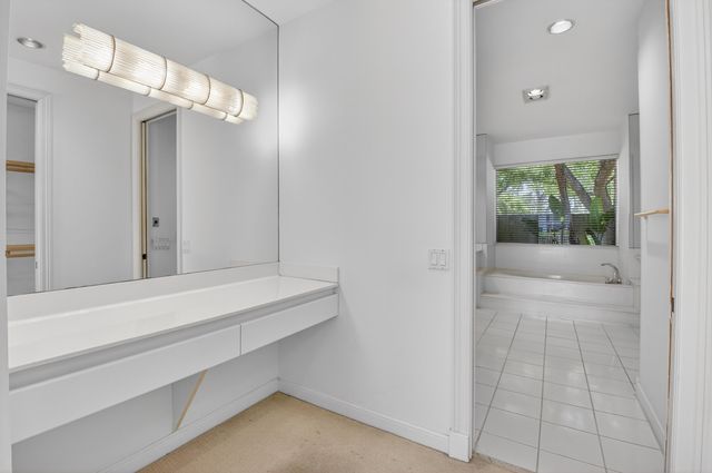 5768 Harrington Way, Boca Raton, FL 33496
