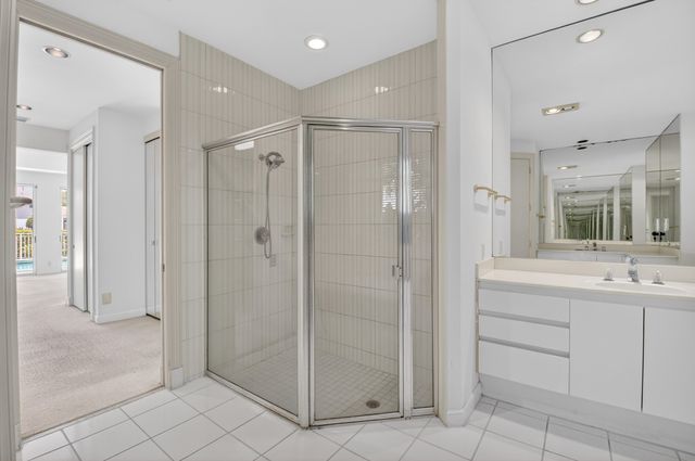 5768 Harrington Way, Boca Raton, FL 33496