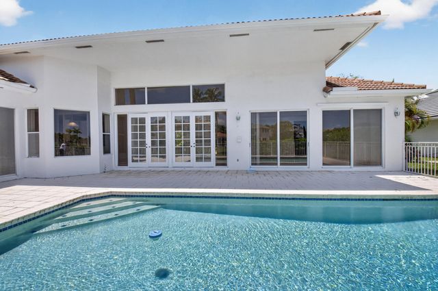5768 Harrington Way, Boca Raton, FL 33496